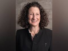 
      
      Azentio Software announces Aliza Knox as new Board Member
      
      