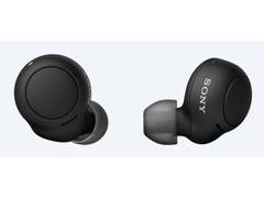 
      
      Sony India extends its affordable earbuds range with the...
      
      