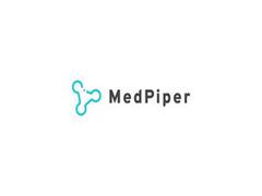
      
      MedPiper announces Hackemist - A one-of-a-kind Hackathon...
      
      