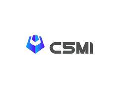 
      
      Angie Frederick joins C5MI as Partner and Chief Operating Officer
      
      