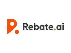 
      
      Tredence propels Intelligent Enterprise Rebate Management...
      
      