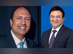 
      
      B.J. Arun appointed as Chairman of the TiE Global Board
      
      