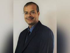 
      
      Technology Finance leader joins to drive innovation as...
      
      