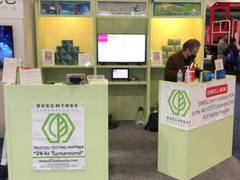 
      
      SRAM &amp; MRAM Group embarks on the International Production...
      
      