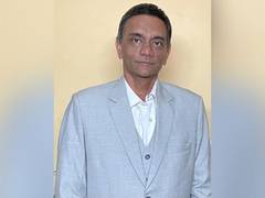 
      
      Atul Gupta joins GuruQ Leadership Team as Co-founder and CTO
      
      