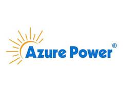 
      
      Azure Power releases its third annual sustainability report...
      
      