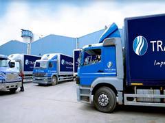 
      
      Africa's Leading FMCG Company Trade Kings is leveraging...
      
      