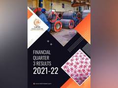 
      
      La Tim Metal &amp; Industries continues to deliver robust...
      
      