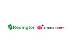 
      
      Redington partners with Check Point Software Technologies to...
      
      