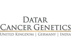 
      
      US FDA grants the coveted Breakthrough Designation for...
      
      
