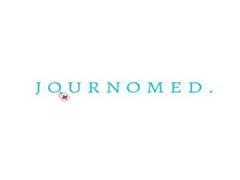 
      
      JournoMed announces Media Fellowship 2021-22 for Doctors
      
      