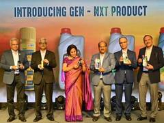 
      
      MAK Lubricants - 'Lubricating the Future of Mobility'
      
      