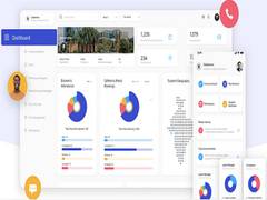
      
      SpaceBasic partners with PES University to introduce...
      
      