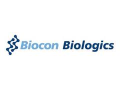 
      
      Biocon Biologics to acquire Viatris' Biosimilars Assets for...
      
      