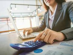 
      
      How Bajaj Finance fixed deposit can help in growing your money
      
      