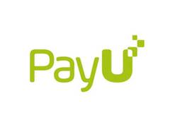 
      
      PayU and VTEX join hands to offer merchants multiple local...
      
      