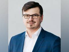 
      
      CoSoSys launches Advanced Content Detection and Integrations...
      
      