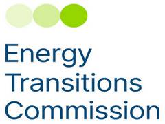 
      
      Carbon removals needed as well as rapid decarbonisation to...
      
      