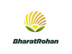 
      
      BharatRohan raises seed funding to expand its Drone-based...
      
      