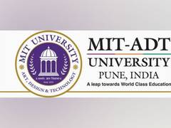 
      
      MIT Centre for Future Skills Excellence celebrates...
      
      