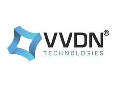 
      
      VVDN enters into a strategic alliance with Blue Star for...
      
      