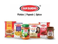 
      
      Ram Bandhu innovates distribution with unique sales...
      
      