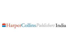 
      
      HarperCollins announces the publication of Heroes of 1971:...
      
      