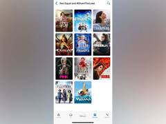 
      
      Ariel India and Disney+ Hotstar curate a list of films and...
      
      