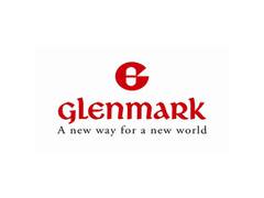 
      
      Glenmark Pharmaceuticals receives ANDA approval for...
      
      