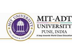 
      
      MIT Art, Design & Technology University organizes Hackathon 2022
      
      