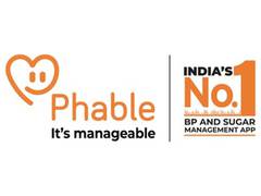
      
      Phablecare acquires Fused Training, a healthcare startup
      
      