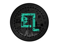 
      
      Quint, a Luxury-Centric Metaverse Ecosystem
      
      