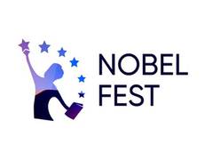 
      
      For the first time Nobel laureates will join the Metaverse-Forum
      
      