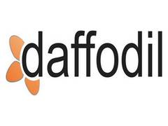 
      
      Daffodil Software Features in PEAK Matrix(r) Assessment 2022
      
      