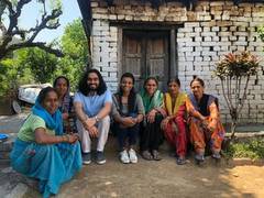 
      
      Dehradun based Agritech startup Valley Culture raises funding 
      
      