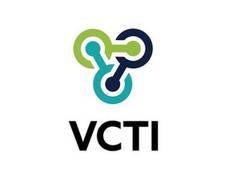 
      
      VCTI names Prabhakar Rallabhandi to Board of Advisors
      
      