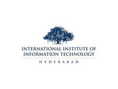 
      
      IIIT-Hyderabad hosts first National Symposium on QuEST
      
      