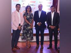 
      
      MediaTek enabling enhanced 5G experiences across smartphones
      
      