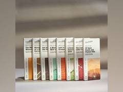 
      
      Bon Fiction chocolates, the Indian tree to bar chocolates 
      
      