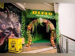 
      
      A Larger than Life Experience only at Phoenix Marketcity Pune
      
      