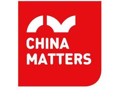 
      
      China Matters features the living heritage of Miao Embroidery
      
      