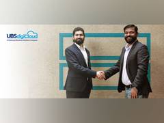 
      
      Uneecops Business Solutions Acquires digiCloud
      
      
