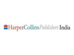 
      
      HarperCollins presents The Resilient Society
      
      