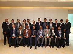 
      
      9th IMRC to address the growing concerns on recycling
      
      