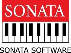 
      
      Roshan Shetty joins Sonata Software as Chief Revenue Officer
      
      