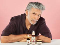 
      
      Bella Vita Organic breaks through the clutter 
      
      