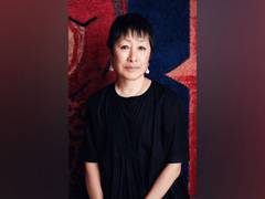 
      
      Architect Billie Tsien to receive Honorary Doctorate
      
      