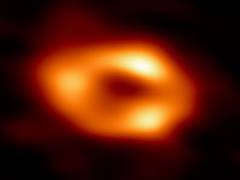 
      
      International Centre for Space and Cosmology launched
      
      