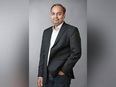 
      
      Hoonartek appoints Peeyoosh Pandey as Global CEO
      
      