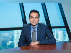 
      
      TiE Mumbai announces TiECon Mumbai 2022
      
      